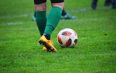 Danmark får ekstremt lave odds i VM playoff semifinalen mod Nordmakedonien