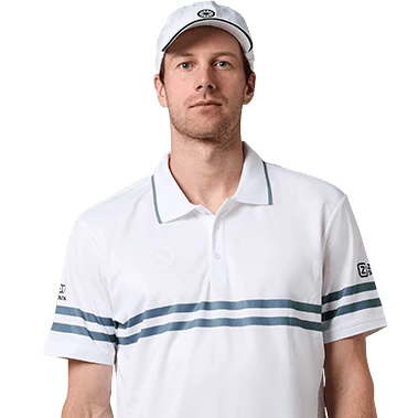 Botic Van De Zandschulp