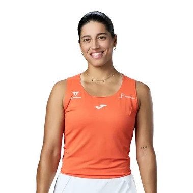 Jessica Bouzas Maneiro