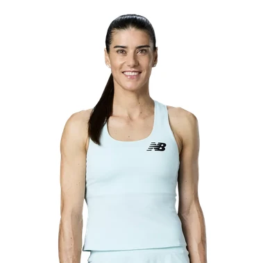 Sorana Cirstea