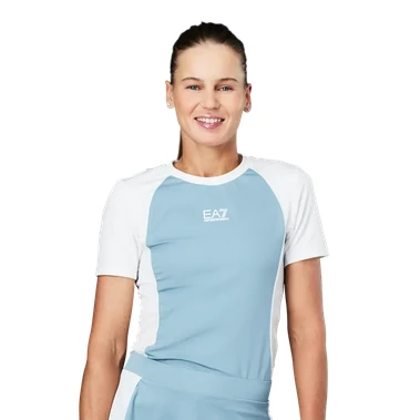 Veronika Kudermetova