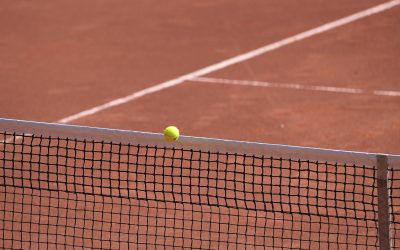 Betting på græssæsonen i Tennis i 2026