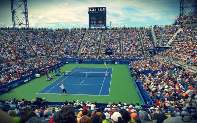 French Open betting og hvorfor Sinner er markedsfavorit