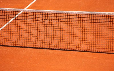 Hvordan tenniskultur former podcasts, spil og online underholdning