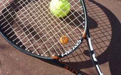 Tennis-betting for begyndere: Sådan spiller du på ATP og WTA