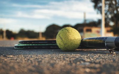 Hvorfor sker matchfixing i tennis næsten altid i de turneringer, ingen ser?
